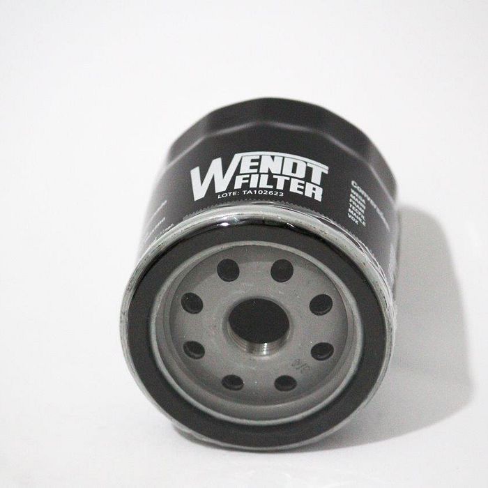 91H2001870 FILTRO OLEO MOTOR K21 K25 H20