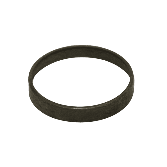 164639 LUVA DESGASTE VX/FT