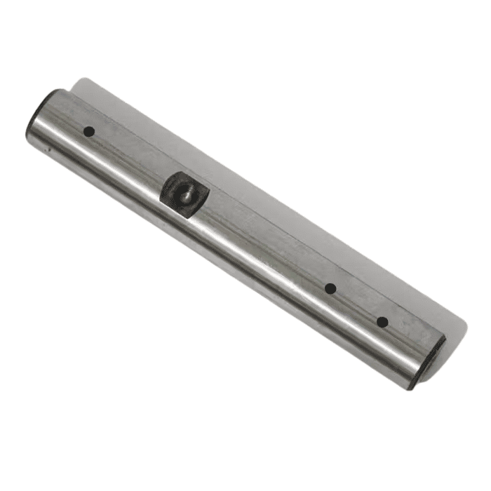 2317722 PINO MANGA EIXO