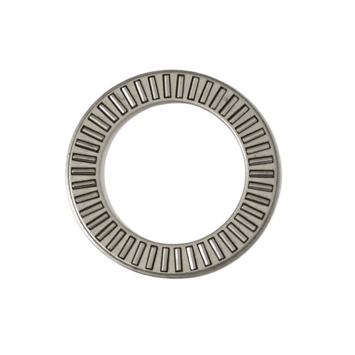 1394887 ROLAMENTO AXIAL