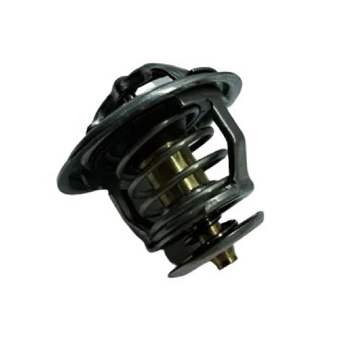 1599800 TERMOSTATO 60-70 VX/FT YANMAR