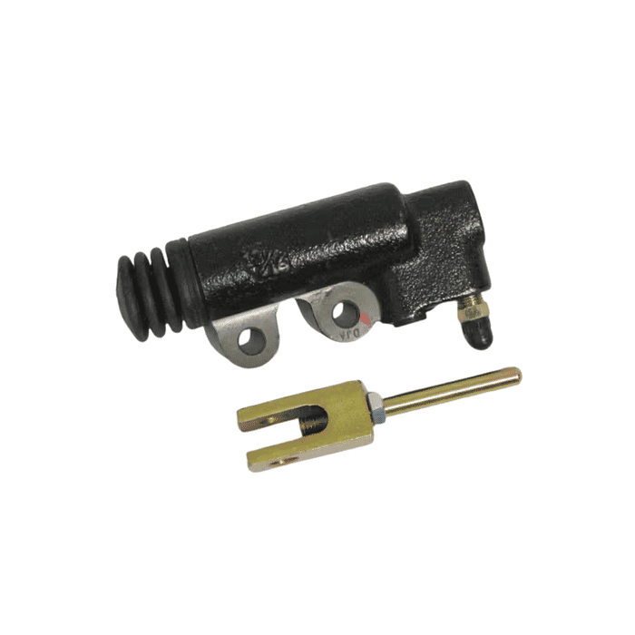 3EA1141270 CILINDRO MESTRE