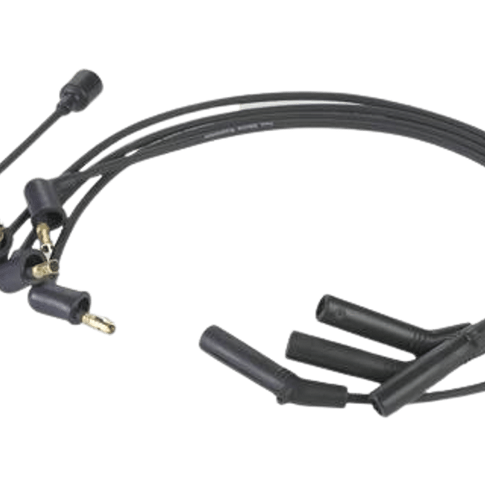 2245050K50 CABO VELA K21-25 H20