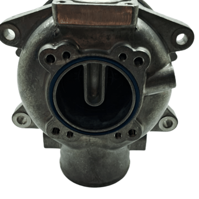 4111124 REDUTOR MIXER PSI 2.4L