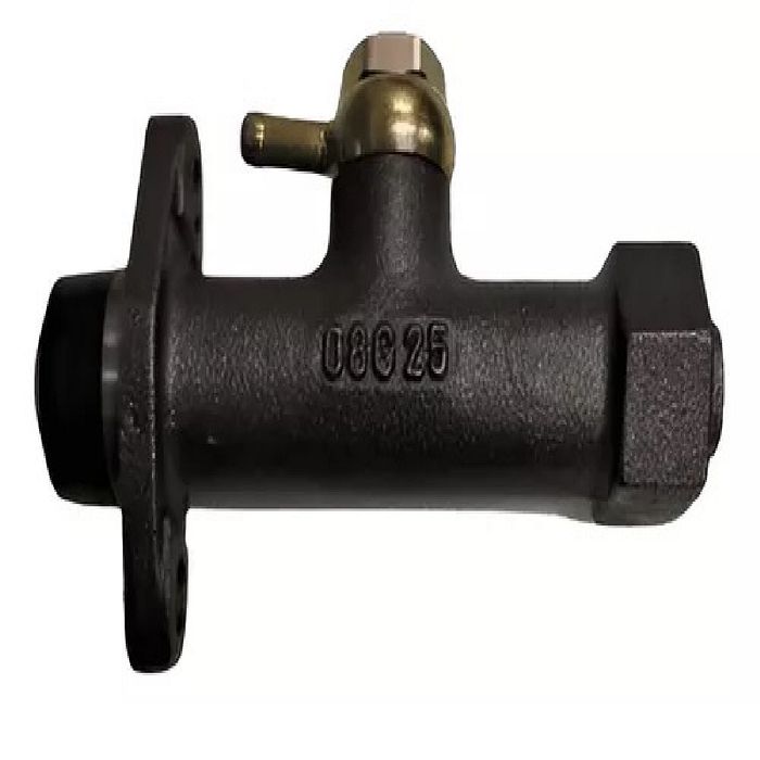 925410 CILINDRO EMBREAGEM CMP20-30L-CQ