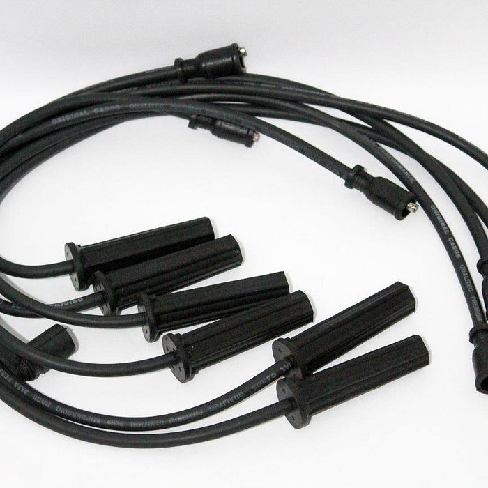 2088997 CABO VELA 80-155 VX/FT V6 VORTEC