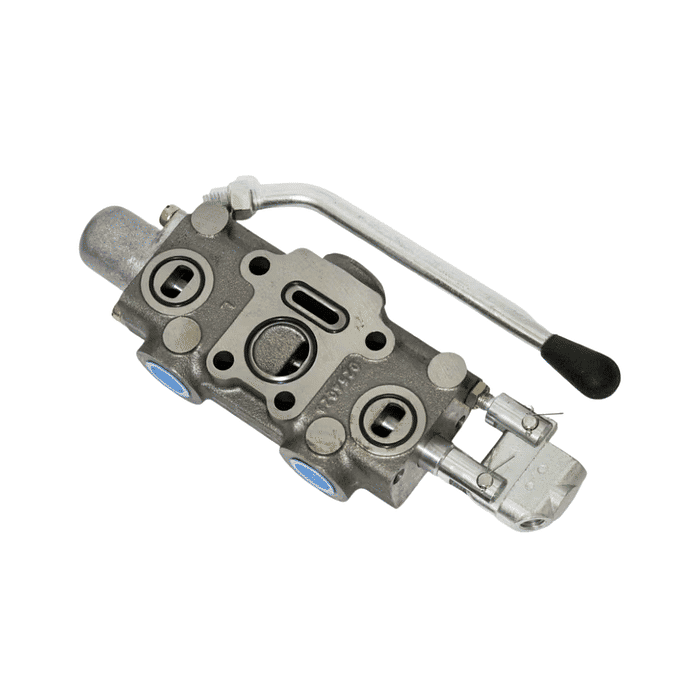 809797F FATIA COMANDO ML25