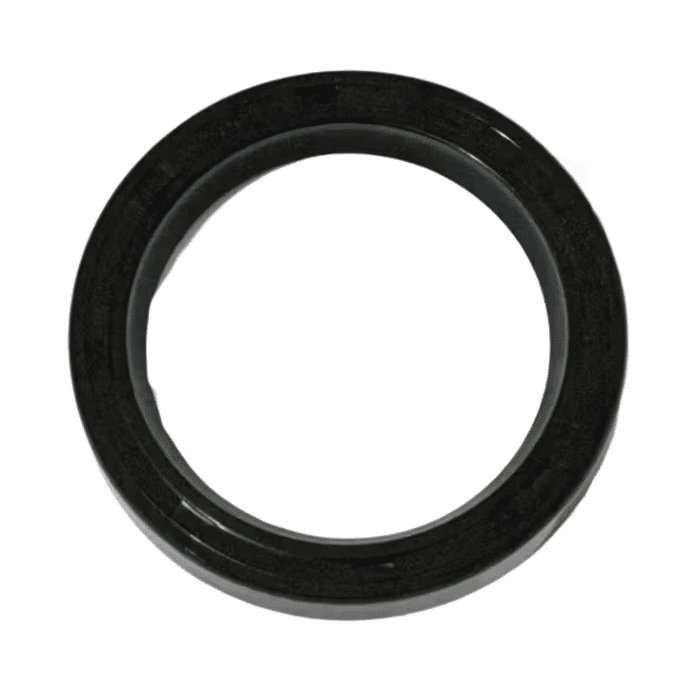 HG469267G RETENTOR RODA DIANTEIRA GRANDE