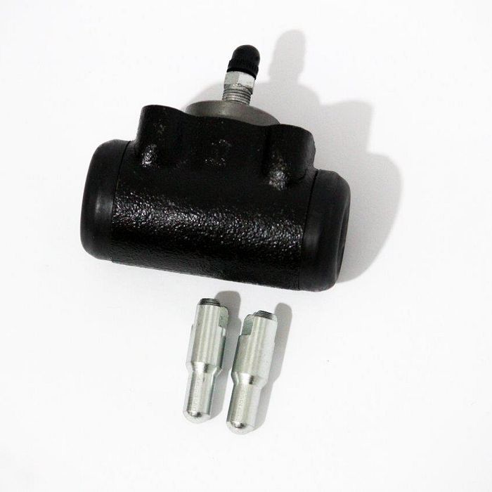 1463244 CILINDRO RODA 80-90XM