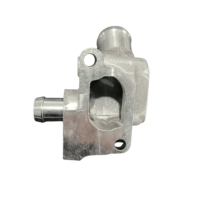 11060FU400I COTOVELO AGUA 2 SAIDAS K21-K25