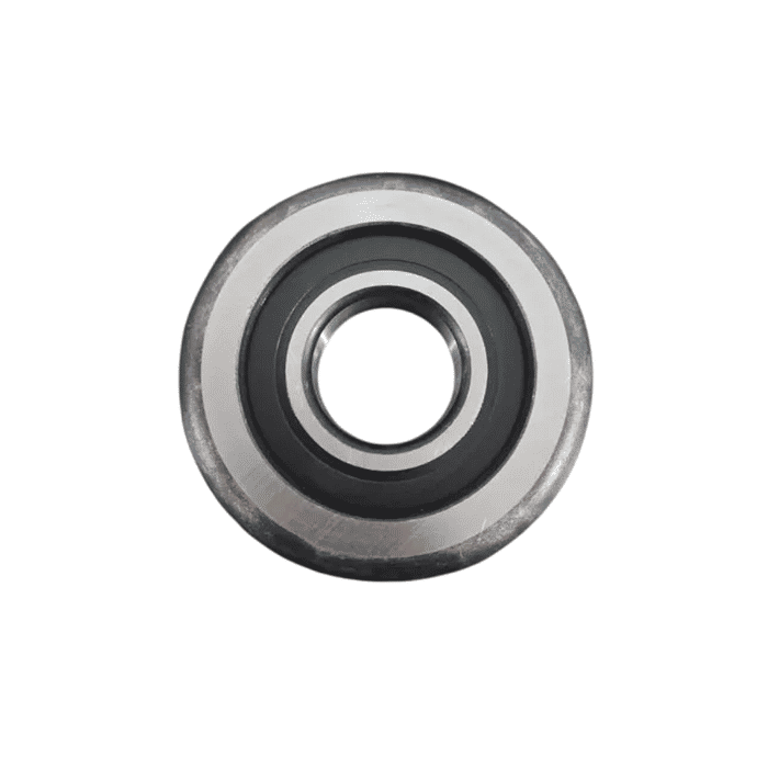 61236-20540-40I ROLAMENTO