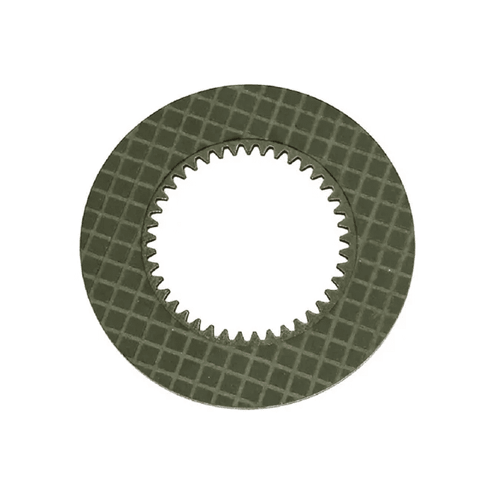 9132402702 DISCO TRANSMISSAO