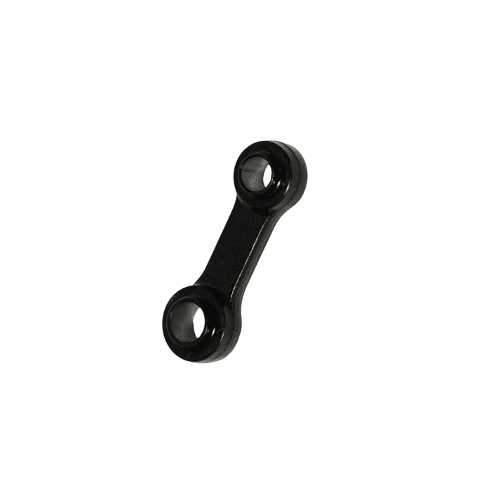 N163220007001I TIRANTE INFERIOR