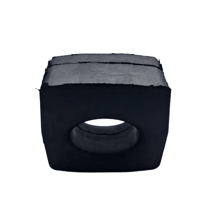 324864 COXIM EIXO DIRECIONAL XM