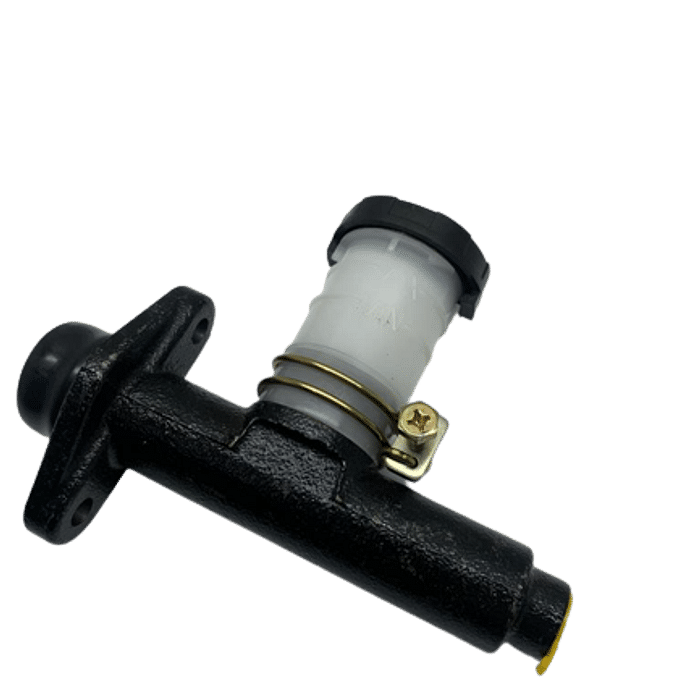 92512651 CILINDRO MESTRE C/ RESERVATORIO