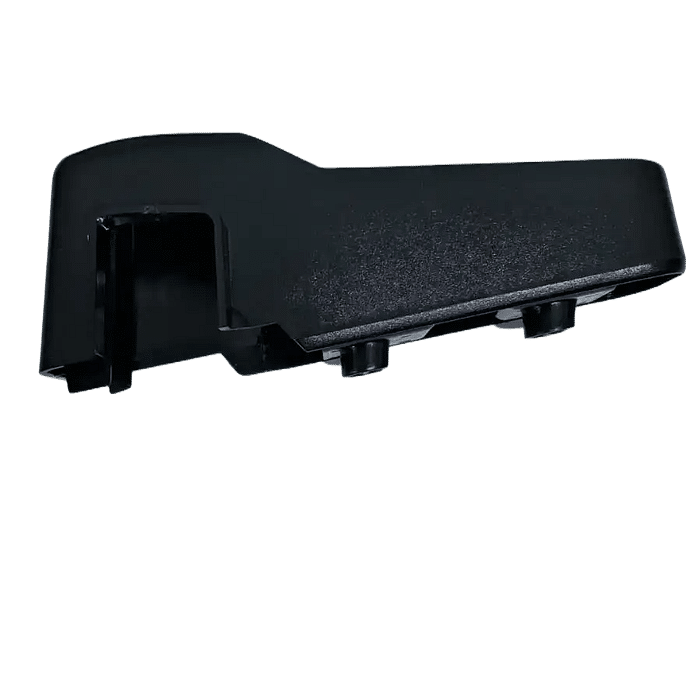 2056823 SUPORTE LANTERNA TRASEIRA LD VX/FT