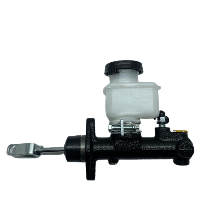 3EB3631280 CILINDRO MESTRE FG KOMATSU