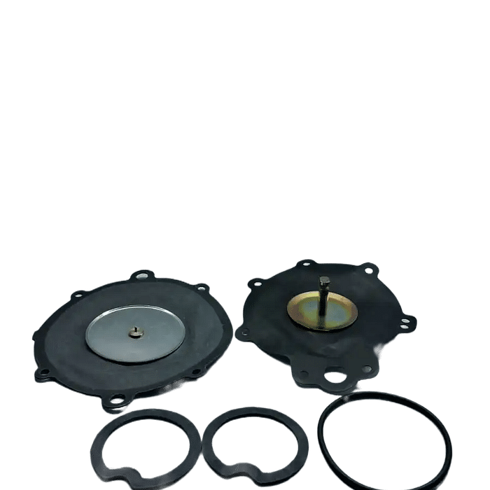 1479531 REPARO REDUTOR AISAN