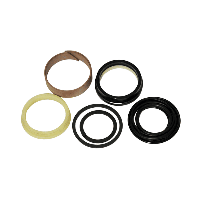 2701 REPARO CILINDRO ELEVACAO CENTRAL