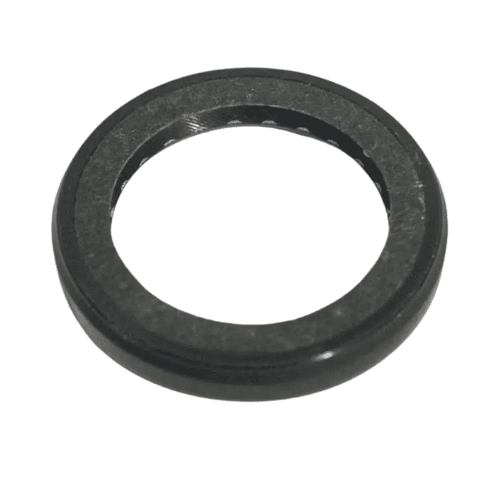 1558382171 RETENTOR CONVERSOR YQX