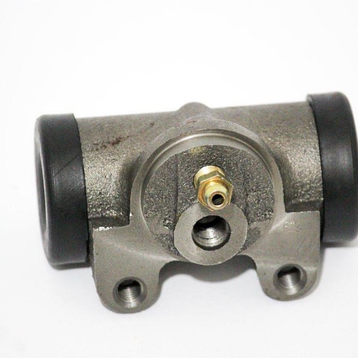 0309578-00 CILINDRO RODA R40/G87P