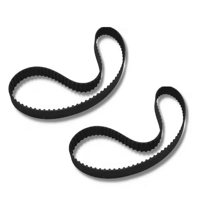 1361733-PRO – KIT CORREIA DENTADA 109 DTS MAZDA 2.0 | HYSTER / YALE