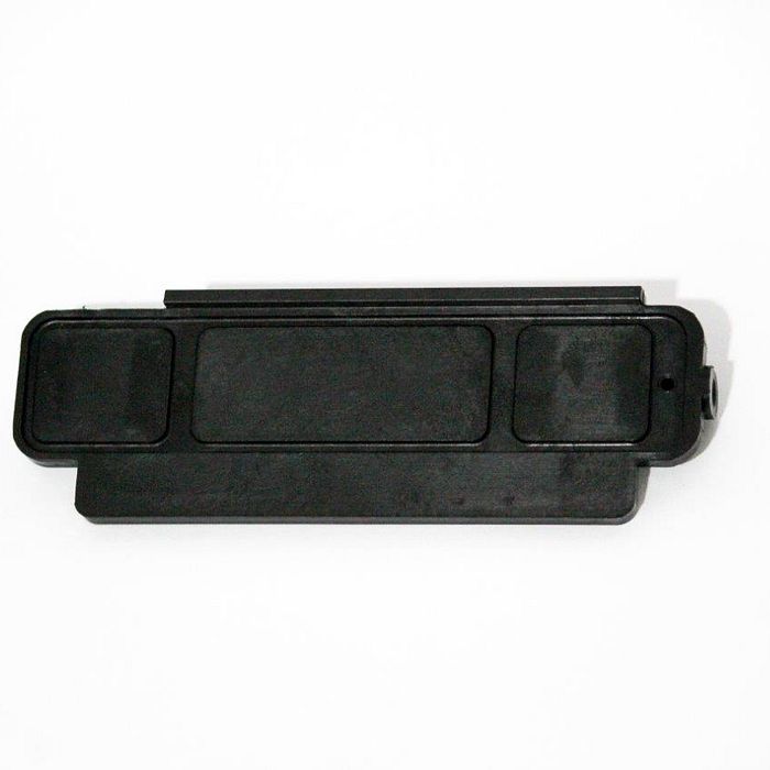 1467145 CALCO DESLOCADOR LATERAL INFERIOR LD 70-90 XM