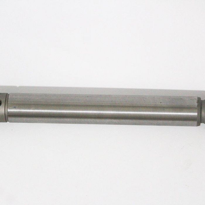 300765 PINO MANGA EIXO VX-FT/XM-GTP