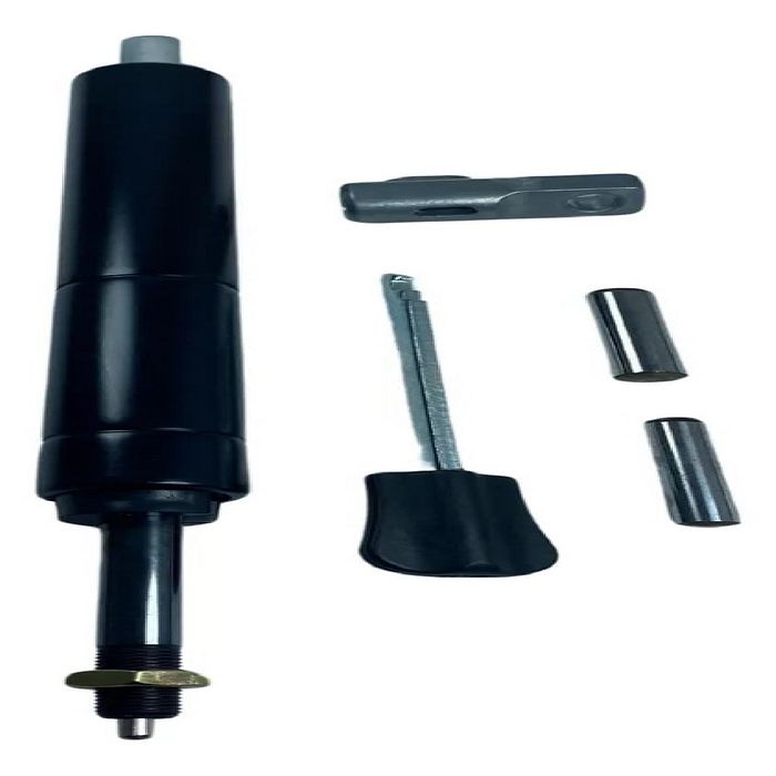 1562505 AMORTECEDOR COLUNA DIREÇÃO-HYSTER/YALE - LX/CT VX/FT