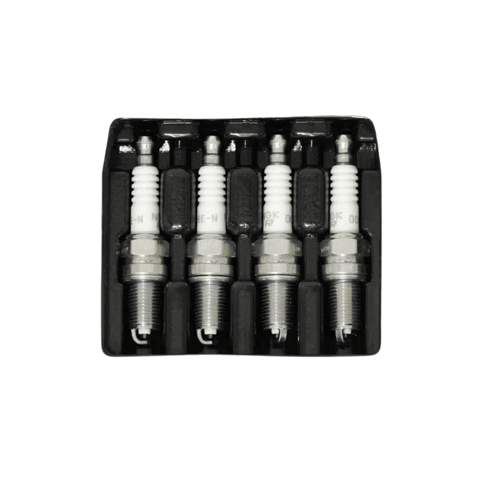 4110030 VELA MOTOR PSI 2.4