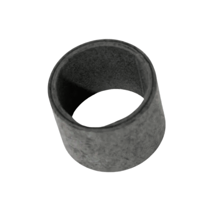 110433 BUCHA EIXO  155 FT-VX