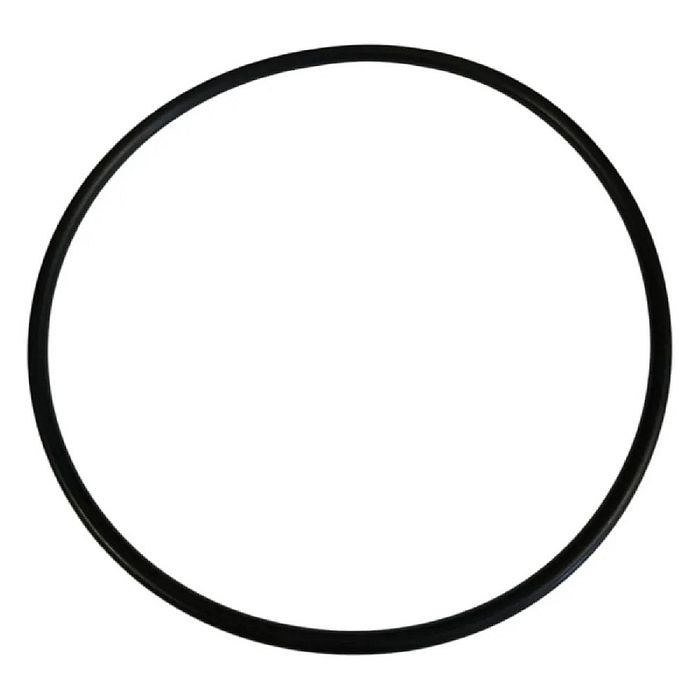 39678 ANEL VEDAÇÃO DE BORRACHA - HYSTER/YALE - FT/VX