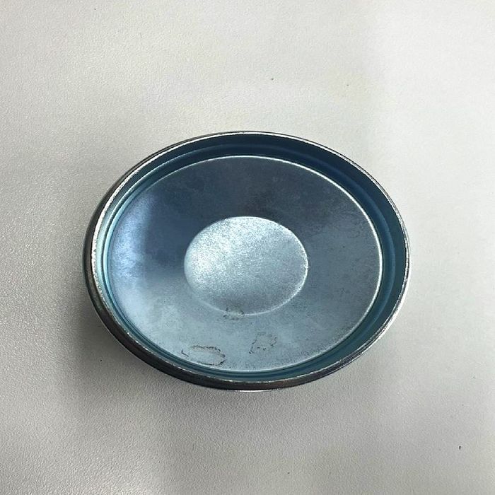 A21B432231I CALOTA/CAPA CUBO TRANSEIRO EMPILHADEIRAS STILL/HELI/HANGCHA