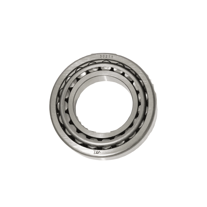 Z7211E ROLAMENTO RODA TRASEIRA