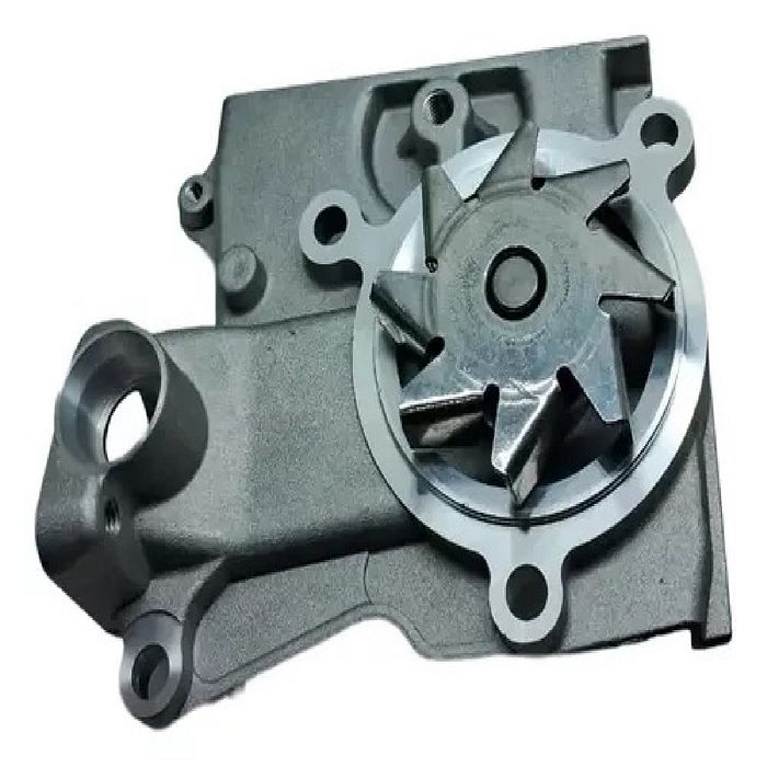 1361811I BOMBA AGUA MAZDA 2.0