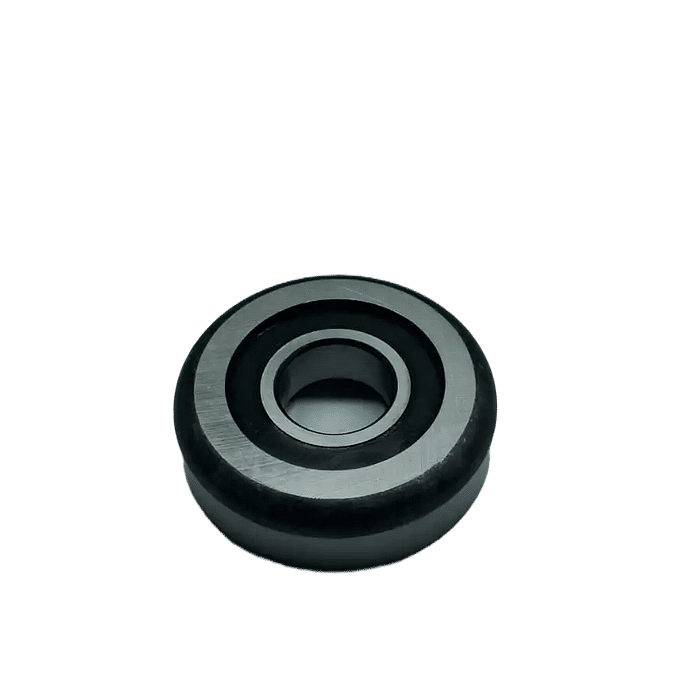 2326653I ROLAMENTO TORRE/CARRINHO GPY - C300