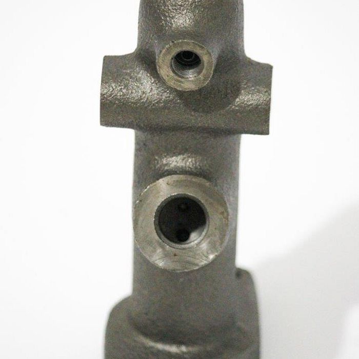 47210-10480-40 CILINDRO MESTRE 4FG25