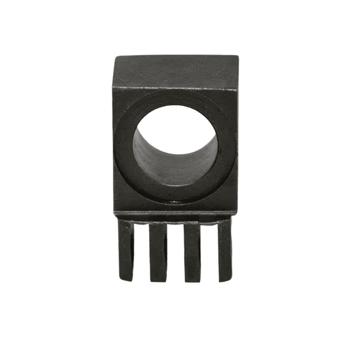 1369344 ANCORA DA CORRENTE 60-70 VX/FT