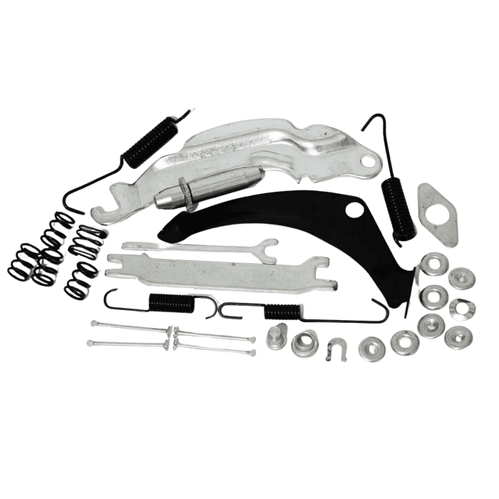 1946 KIT REPARO FREIO LD 2.5 TON