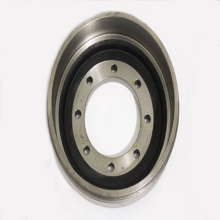 42431-26650-71 TAMBOR FREIO 8FG20-30B - EMPILHADEIRAS TOYOTA