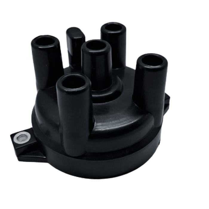 1554033 TAMPA DISTRIBUIDOR VX- FT-4G64