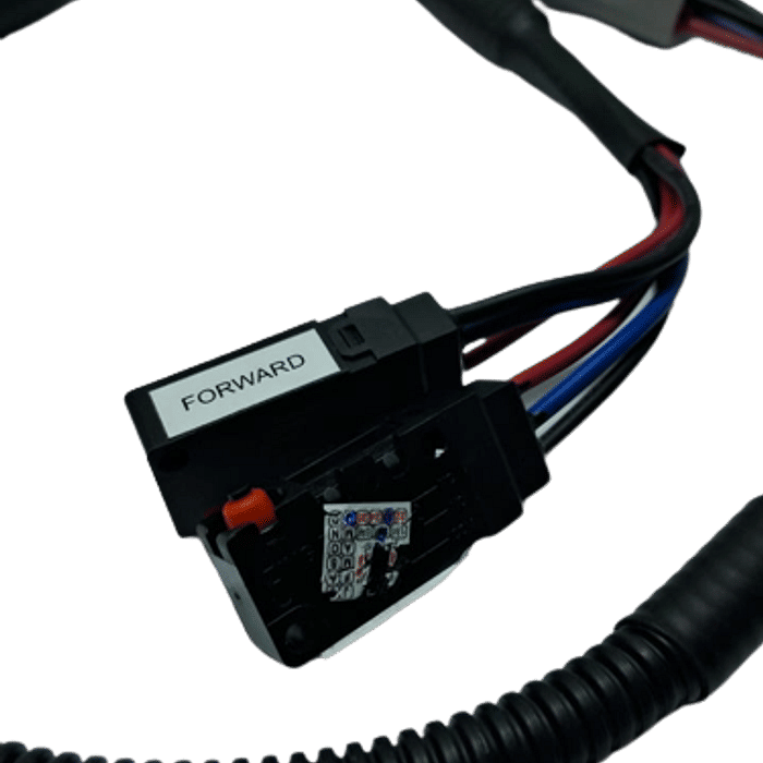 2072782 CHICOTE MONOTROL VX/FT