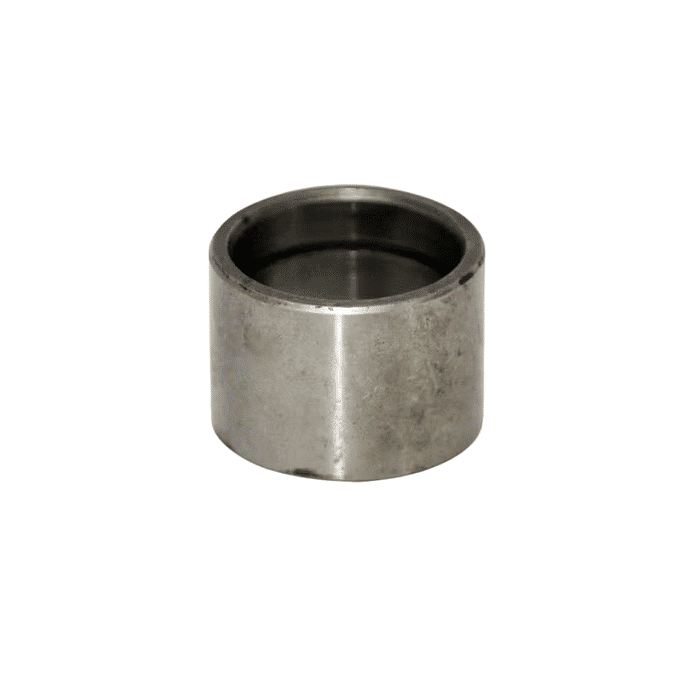 3323260 BUCHA EIXO DIRECIONAL C300