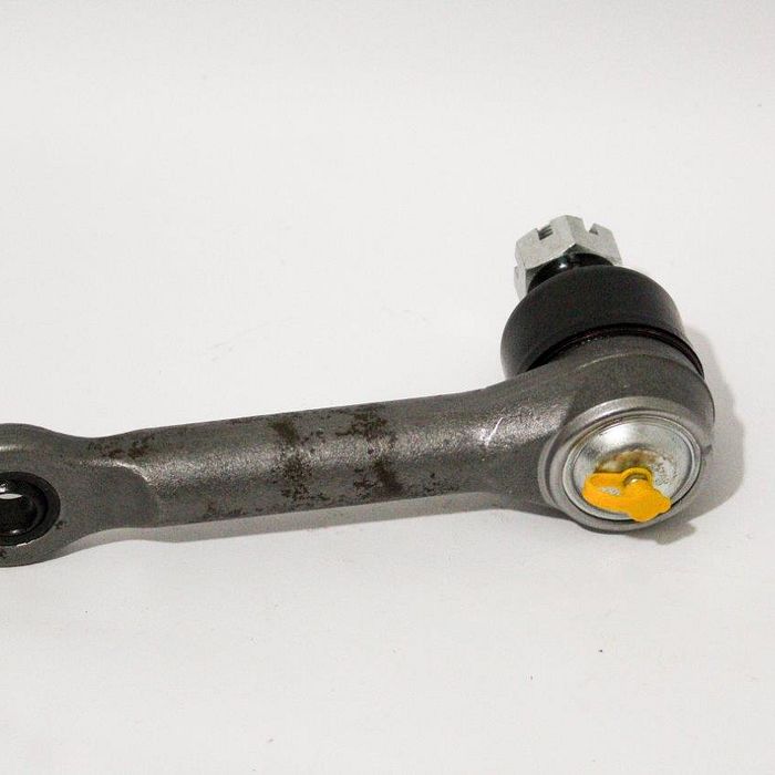 357294I TERMINAL DIRECAO 135-155XL