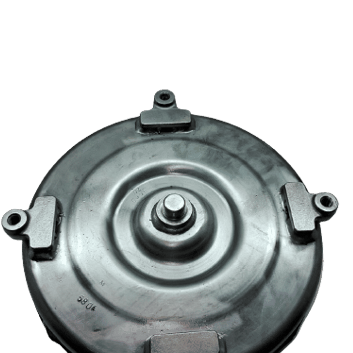 1553125 CONVERSOR TORQUE 70 VX/FT GM 2.4