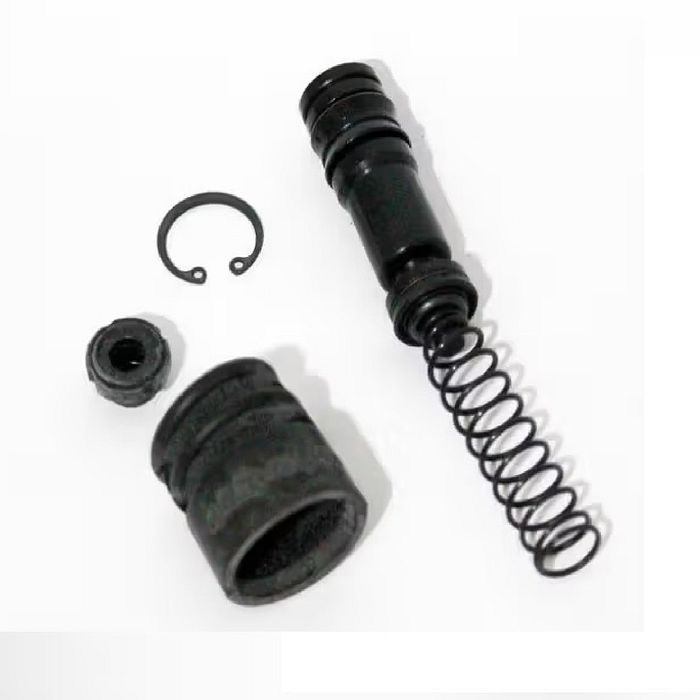 2082402 REPARO CILINDRO MESTRE 18-20AK