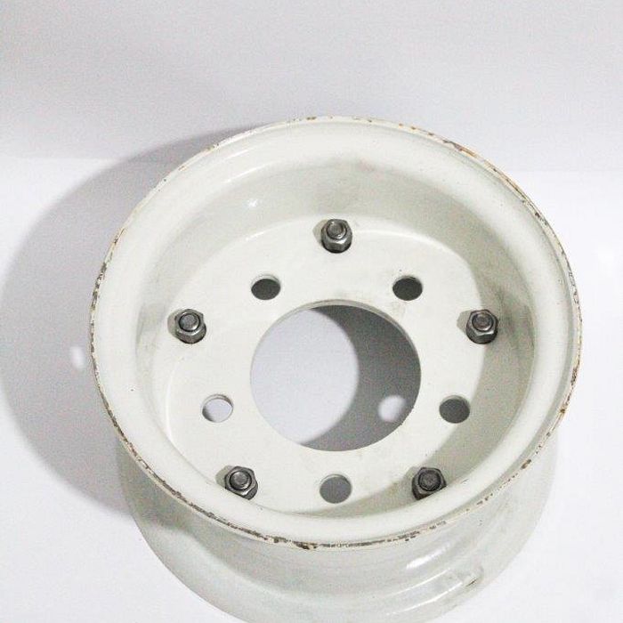 926286 RODA 10 CMP 5 FUROS