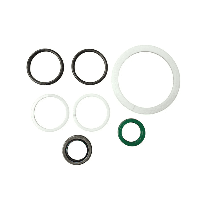 04751-20411-71 REPARO