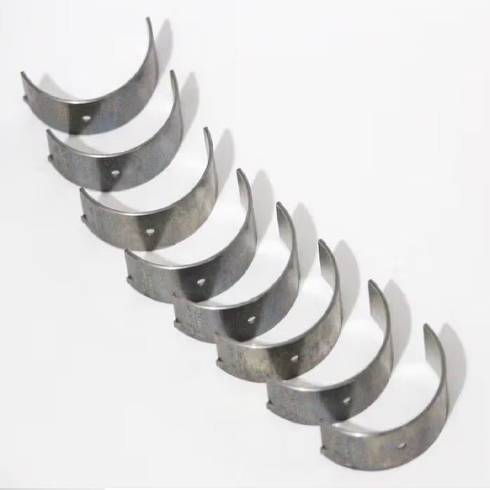 12111D2800 BRONZINA BIELA STD K21- K25