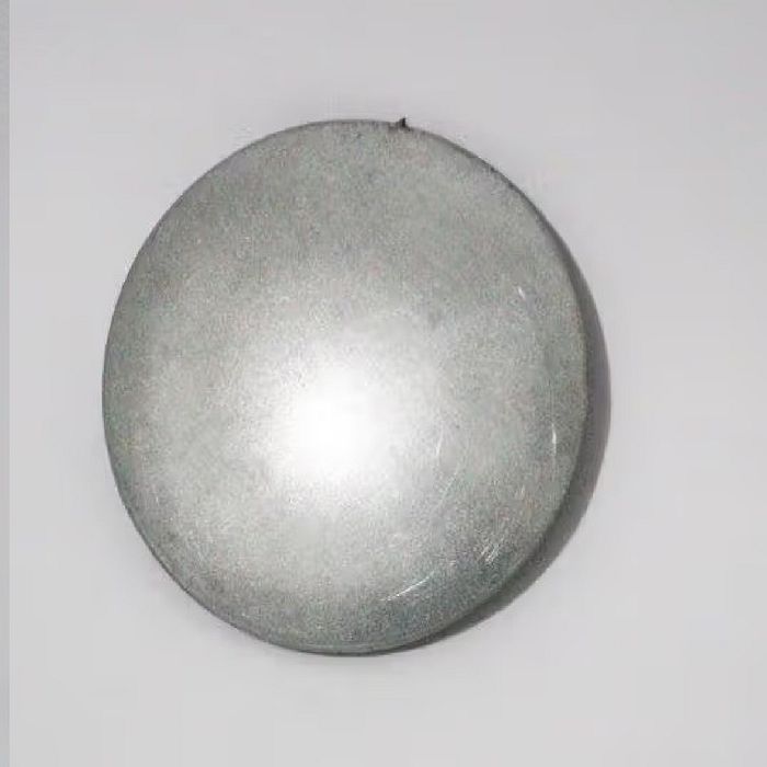 9591009-11 SELO/TAMPA/PLUG/PINO DE EIXO GP - YALE/HYSTER